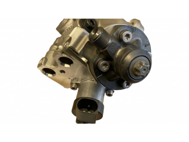 Vstřikovací čerpadlo A6540709402, 0445011522   Mercedes-Benz V Class W447  pro naftový motor 2.2  