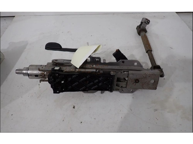 Комплект оси рулевого колеса       Mini One - Cooper Coupe R56  2005 - 2014 года   