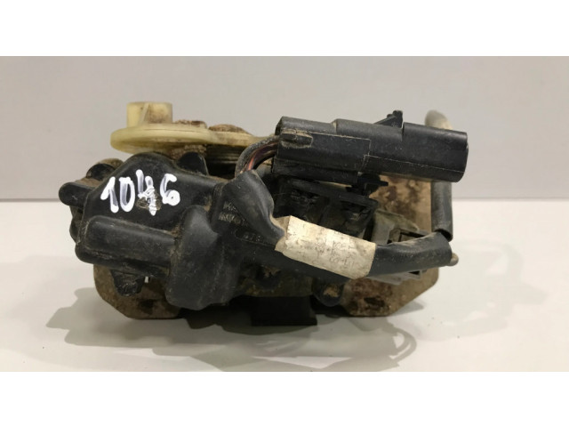 Zámek zadních dveří 678AA Chrysler Pacifica 2004