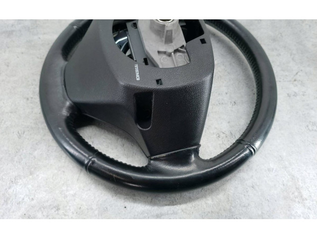 Руль KIA Ceed 2006 - 2012 года