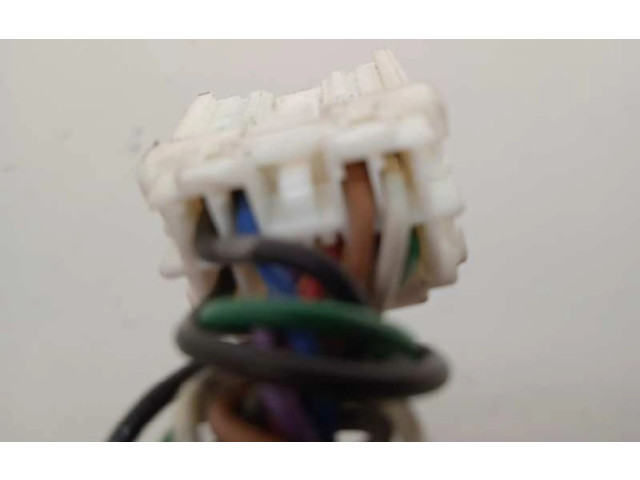 Zpětné zrcátko Subaru Legacy 2011 ABATIBLE, 9CABLES