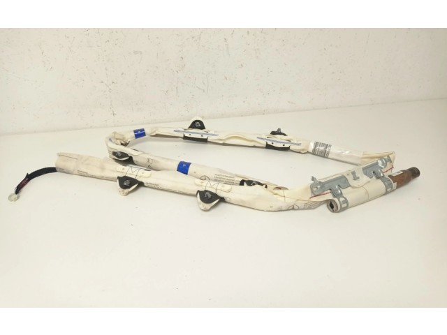 Боковая подушка безопасности A1768600102   Mercedes-Benz A W176