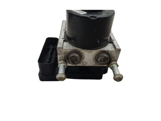 Блок АБС 28570010013 Chevrolet Astra 2008 - 2011 года