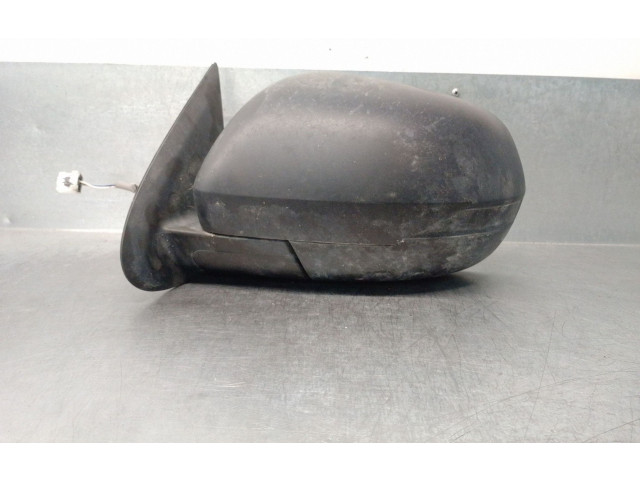 Зеркало электрическое Mitsubishi L300, Cosmos - года