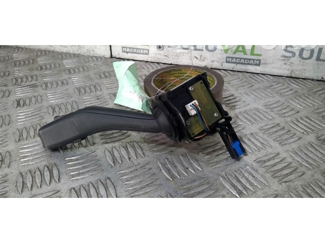 Ручка стеклоочистителей 1K0953519J9B9   Volkswagen Touran I