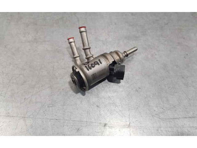 Vstřikovač 9842811780 Citroen Berlingo YH01