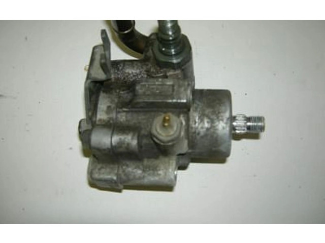 Насос усилителя руля 0K20332680, 0K20332680    KIA Sephia  B6 