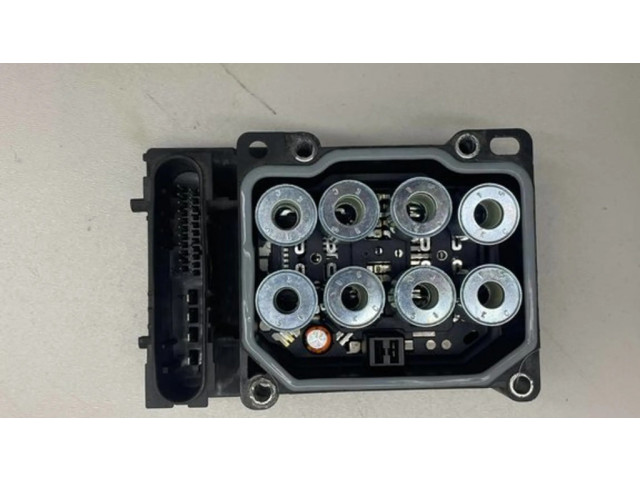 Jednotka ABS 0265800319 Nissan Micra 2006