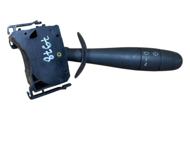 Рулевая рейка  Ручка стеклоочистителей 7700312984, 91166324   Renault Trafic II (X83) 2002 - 2014 года