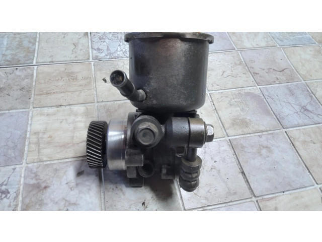 Насос усилителя руля