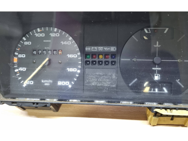 Панель приборов 191919033FF, 191919033FF Volkswagen Golf II