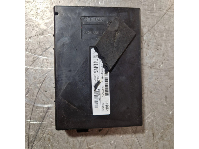 Řídící jednotka 234B10847R, 316613 Nissan NV300 2018