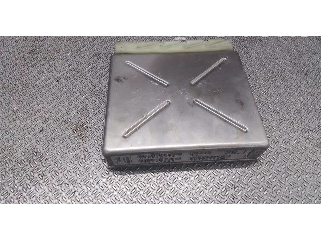 Блок управления коробкой передач P30646719 Volvo XC90