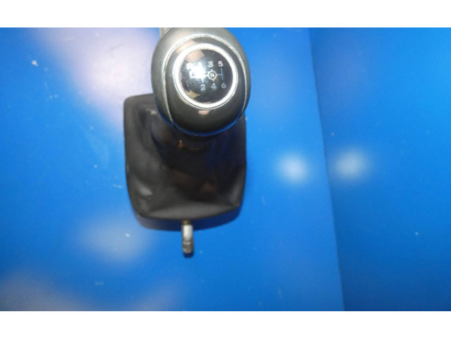 Pojistková skříňka Mercedes-Benz C W205 2015