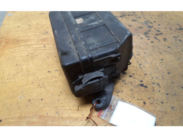 Pojistková skříňka Toyota Avalon XX10 1997