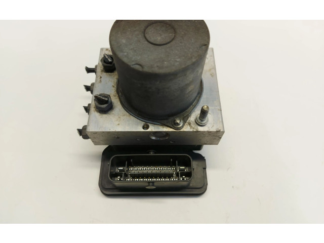 Ручка стеклоочистителей KK21-2B373-AG   Ford Transit VII