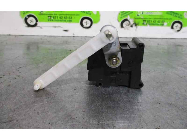 Вентилятор печки    C2C7087, 0637008710   Jaguar XJ X350