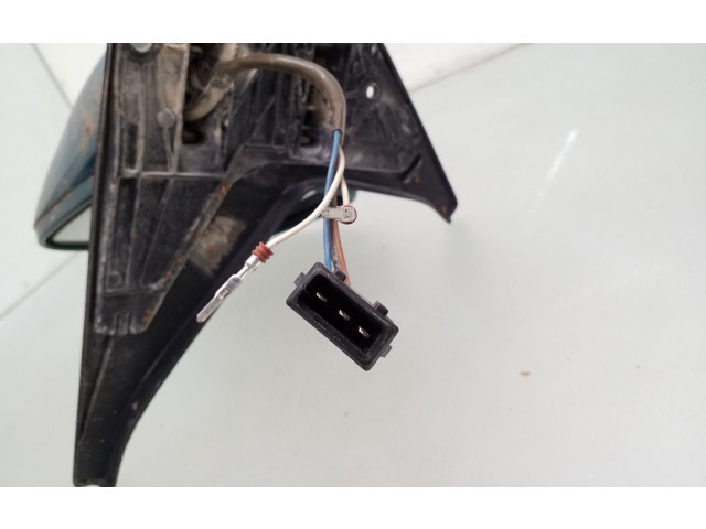 Зеркало электрическое Volkswagen Transporter - Caravelle T4 1991 - 2003 года