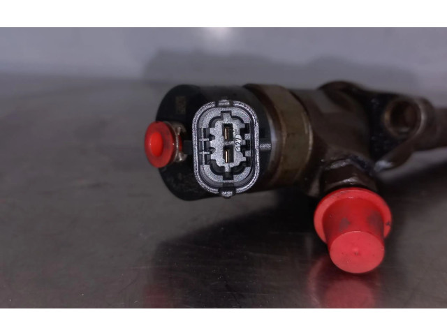 Жиклер (жиклеры) (форсунка (форсунки) 606680 Ford Fusion