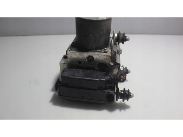 Блок АБС    Audi  A6 C7  2011 -  года