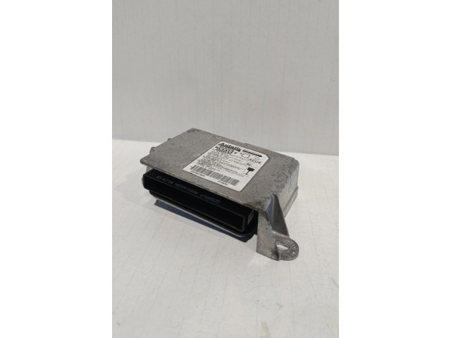 Блок подушек безопасности 8200401303 Renault Scenic II - Grand scenic II