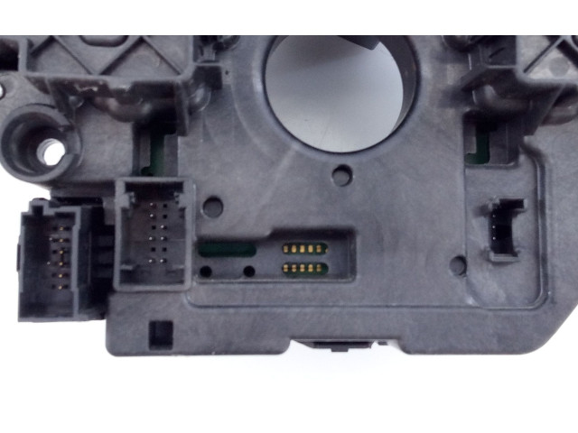 Подушка безопасности водителя 1009022403, 1009390502   BMW X4 F26