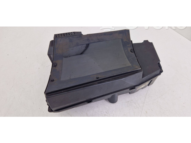 Дисплей 32233451 Volvo XC90