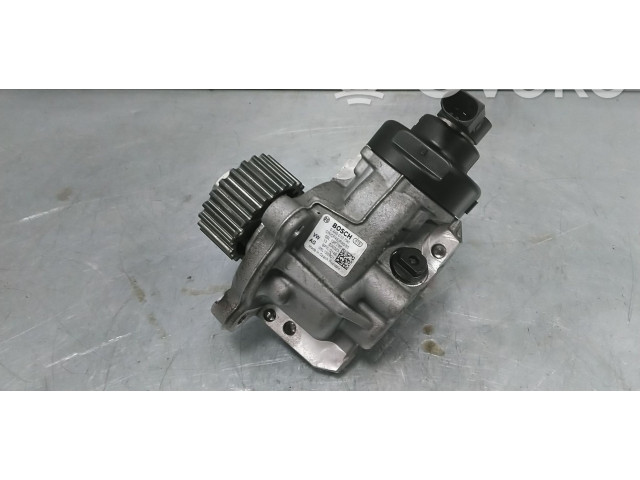 Vstřikovací čerpadlo 0445010790, 05L130755 Volkswagen Tiguan DTSA