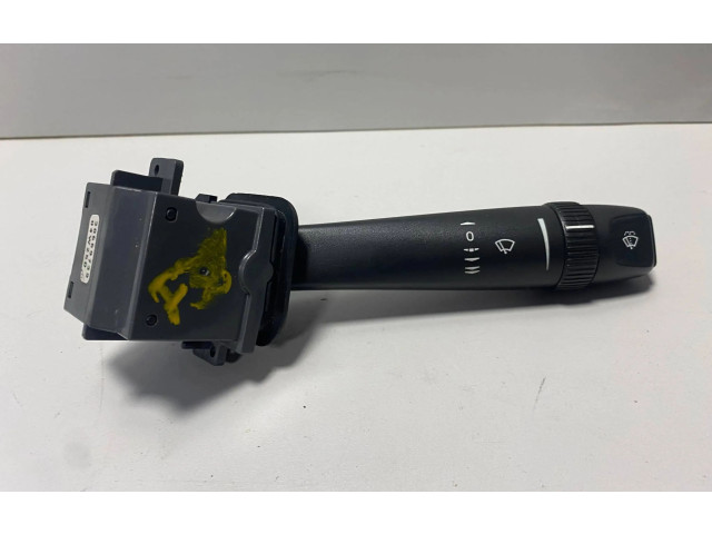 Ручка стеклоочистителей 30669739, 04W25D Volvo S60