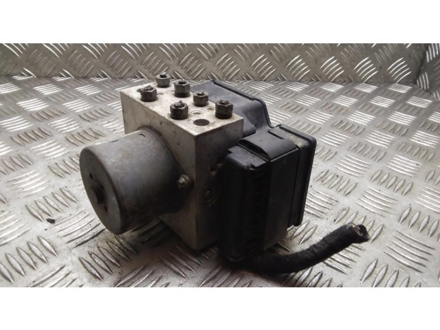 Блок АБС 3451679038102, 34526790382 Mini One - Cooper Coupe R56 2005-2014 года