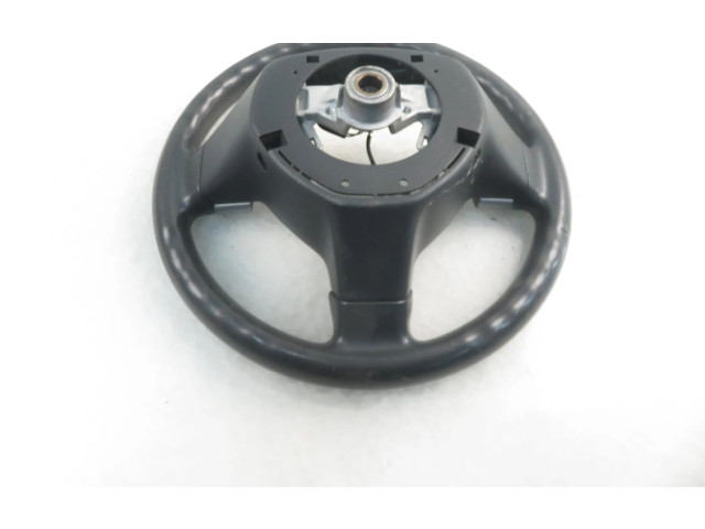 Руль Suzuki SX4  2006 - 2009 года GS13105610, GS13105610      