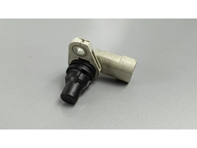 Блок управления 55216242   Jeep Cherokee