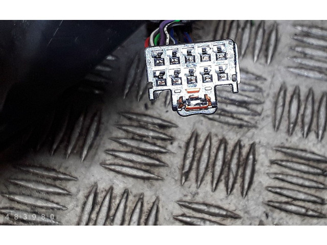 Zpětné zrcátko Opel Mokka B 2022 e8049114