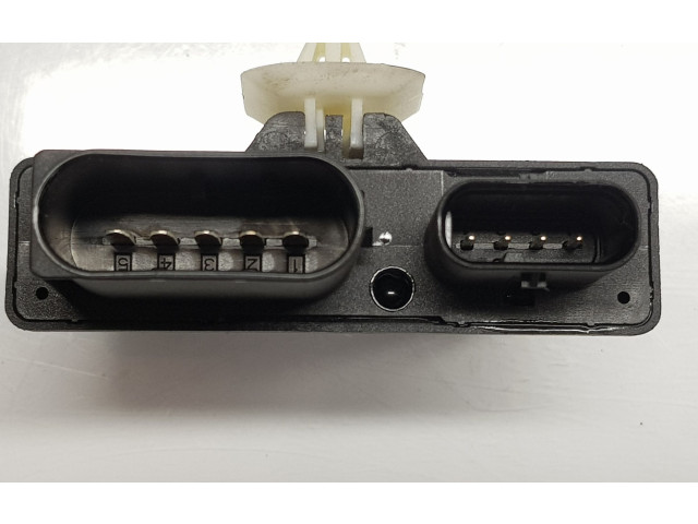 Другие блоки управления / модули 7N0941329, 7N0941329 Skoda Superb B8 (3V)