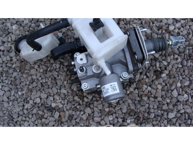 Jednotka ABS 58500G2400 Hyundai Ioniq 2016