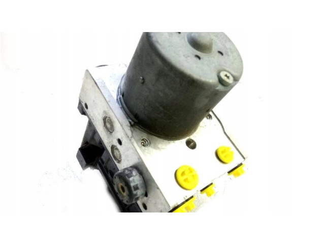 Блок АБС 0265224061 Alfa Romeo 147