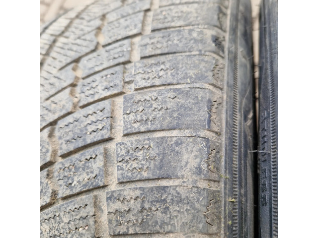 Нижняя решётка (из трех частей)