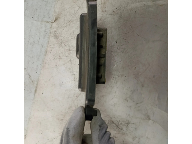 Блок комфорта P04692024AJ, T53QH35358B1T2 Jeep Grand Cherokee (WK)