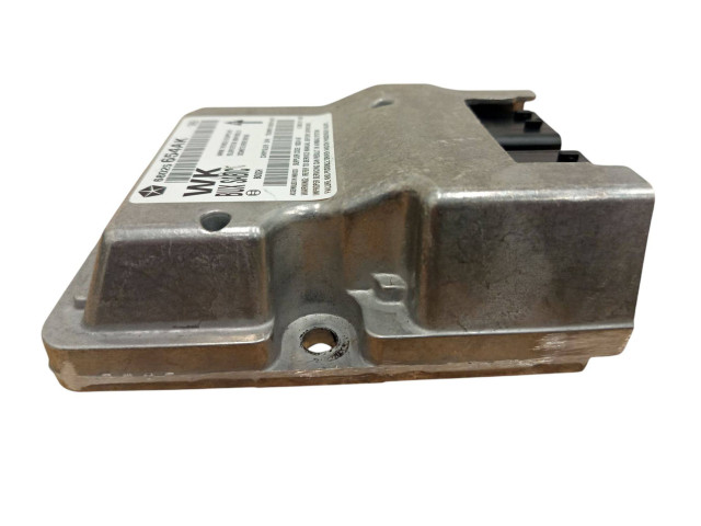 Блок подушек безопасности 68025654AK   Jeep Grand Cherokee