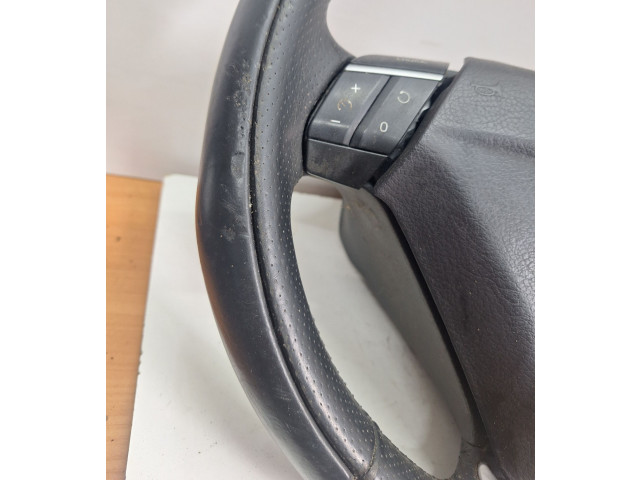 Volant Volvo XC90 2008 30723444