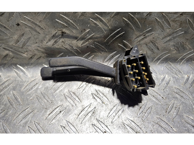 Ручка стеклоочистителей 6M2T14K147AH   Ford S-MAX