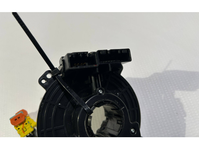 Подрулевой шлейф SRS 22942867 Chevrolet Camaro