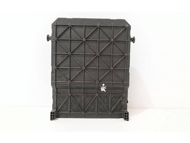 Блок управления    Citroen C2