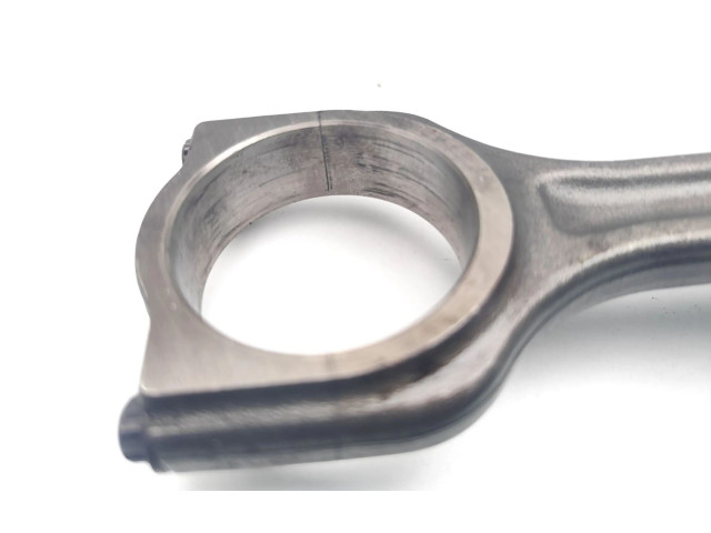  Поршень с шатуном BHY(DV6FD) BHY, DV6FD  Peugeot Partner  