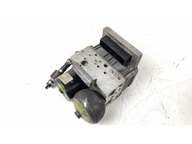 Jednotka ABS A0054317912, 0265250091 Mrcedes-Benz E W211 2005