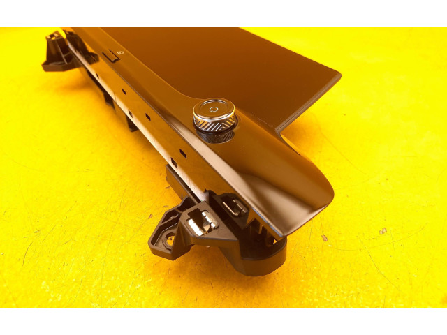 Дисплей 9838912280, 9838912280 Citroen C5 X