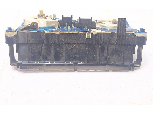 Přístrojová deska Audi 80 90 B2 1985 81117434