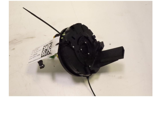 Подрулевой шлейф SRS A1694640818 Mercedes-Benz A W169