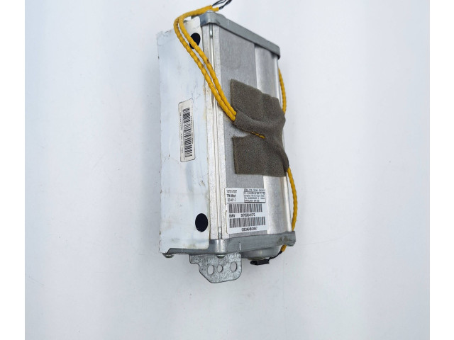 Подушка безопасности пассажира 7056041, 72127056041   BMW X3 E83