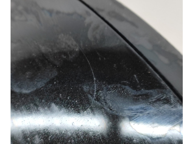 Зеркало (механическое)       Jaguar F-Type  2013 -  года   